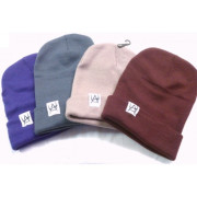 UrbanAir Team Beanie Hat